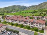 840 Bigler Ln - Photo 41