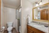 840 Bigler Ln - Photo 6