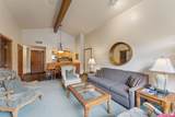 840 Bigler Ln - Photo 8