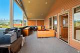 3703 600 - Photo 17
