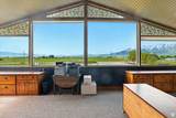 3703 600 - Photo 18