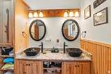 3703 600 - Photo 21