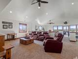 3703 600 - Photo 25