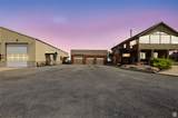 3703 600 - Photo 4