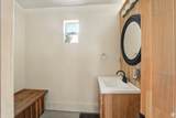 3703 600 - Photo 38