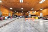 3703 600 - Photo 42