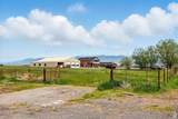 3703 600 - Photo 59