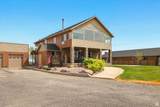 3703 600 - Photo 10