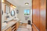 3703 600 - Photo 18