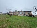 580 400 - Photo 2