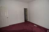 580 400 - Photo 12