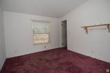 580 400 - Photo 14