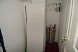 580 400 - Photo 16