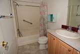 580 400 - Photo 17