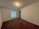 580 400 - Photo 20