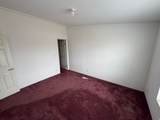 580 400 - Photo 22