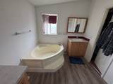 580 400 - Photo 23