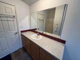 580 400 - Photo 24