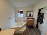580 400 - Photo 25