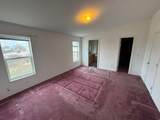 580 400 - Photo 26