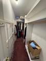 580 400 - Photo 28