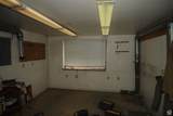 580 400 - Photo 29