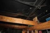 580 400 - Photo 30
