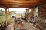 580 400 - Photo 31