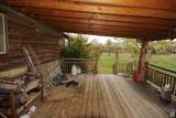 580 400 - Photo 32