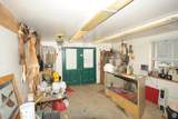 580 400 - Photo 33