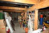580 400 - Photo 34