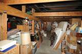 580 400 - Photo 35