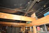580 400 - Photo 36