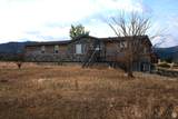 580 400 - Photo 39