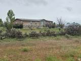 580 400 - Photo 5
