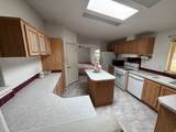580 400 - Photo 8