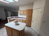 580 400 - Photo 9