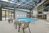 1485 Empire Ave - Photo 39