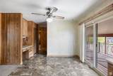5685 State Road 32 - Photo 18