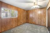5685 State Road 32 - Photo 23