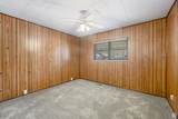 5685 State Road 32 - Photo 25