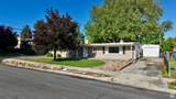 468 Pioneer Ave - Photo 1