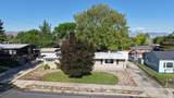 468 Pioneer Ave - Photo 2