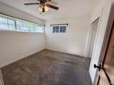 468 Pioneer Ave - Photo 11