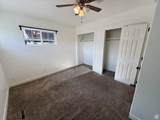 468 Pioneer Ave - Photo 12