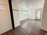 468 Pioneer Ave - Photo 13