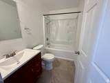 468 Pioneer Ave - Photo 14
