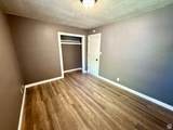 468 Pioneer Ave - Photo 15