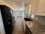 468 Pioneer Ave - Photo 16