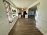 468 Pioneer Ave - Photo 17
